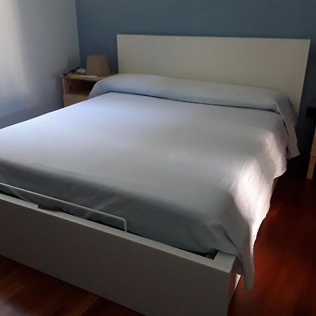 Casa Margherita Naples Luaran gambar
